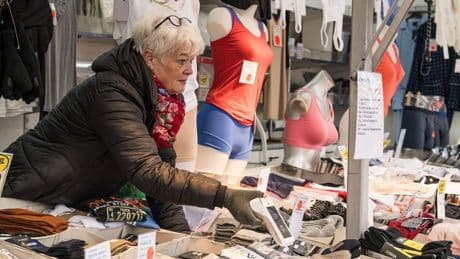 Meer geld in de portemonnee; wat is er gebeurd met de doelen van het kabinet?