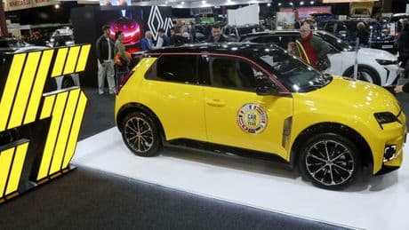 Renault, sono un macigno i conti di Nissan: casa francese stima impatto negativo pari a 2,2 miliardi