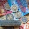 Faktencheck: Schluss mit Bargeld? Nein, Schwarz-Rot will es „erhalten“