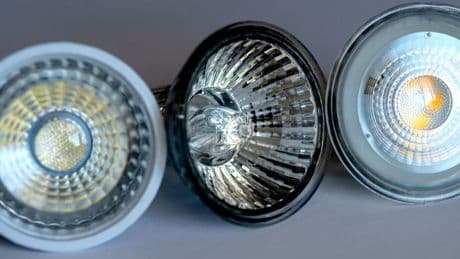 Inconvenience: Home movers ‘taking toilet seats and light bulbs to new property’