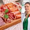 Van ham tot salami: welke charcuterie is het gezondst? Diëtiste vergelijkt 10 soorten: “Studies stellen dat je dit toch best vermijdt”