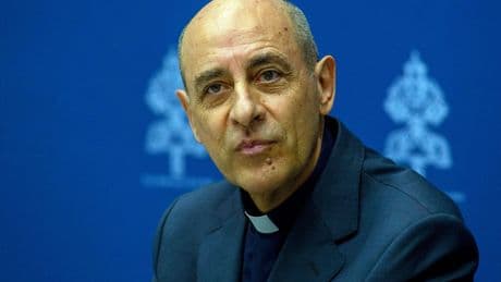 Vatican : le cardinal Fernandez dénonce 7 « caricatures » de la synodalité