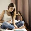 Une nouvelle piste pour soigner le syndrome des ovaires polykystiques, qui touche une femme sur dix