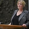 Kamerlid Patijn over de WW-beperking: ‘Werknemers, word wakker voor alles weg is’