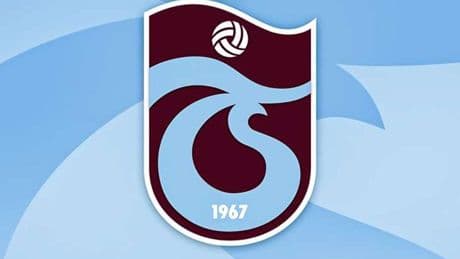 İşte Trabzonspor'un kamp programı!