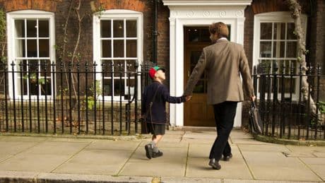 The number that proves you shouldn’t feel sorry for private schools