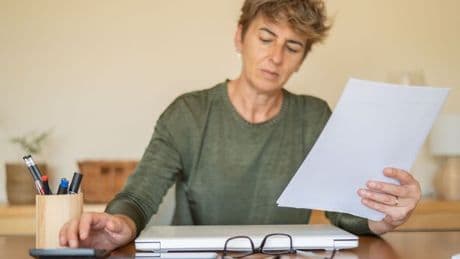Universal Credit claimants urged to report 19 changes in circumstances to DWP