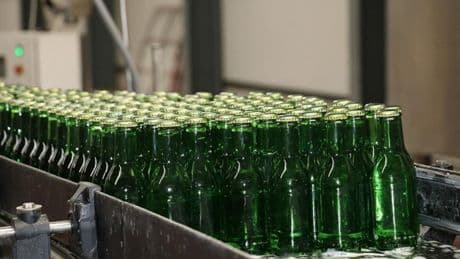 Coca-Cola'ya bağlı markaya toplatma kararı! ABD’de çokça tüketiliyordu… Hepsi toplatılacak