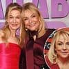 Bridget Jones author Helen Fielding: I was groped all the time by my colleagues when I worked for the BBC
