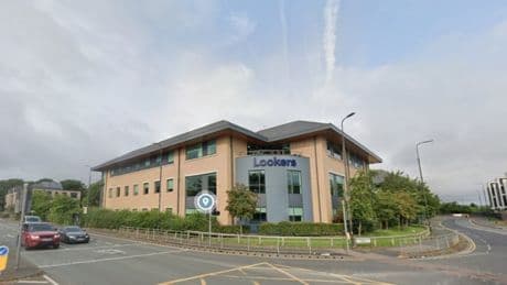 Major car dealership with over 120 locations to close branch ‘imminently’ after more than 50 years