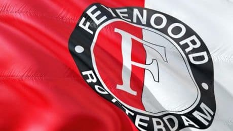 Fenerbahçe'nin Şampiyonlar Ligi'ndeki rakibi Feyenoord'u tanıyalım