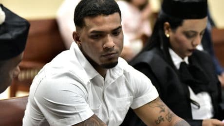 Wander Franco wants ‘justice’ as MLB star’s sexual abuse trial begins