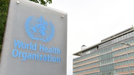 Weltgesundheitsversammlung | Pandemie­abkommen auf der Zielgeraden