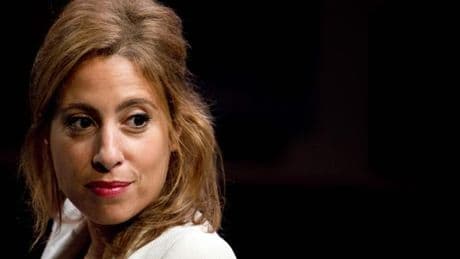 Léa Salamé récuse toute « banalisation de la Shoah » après la comparaison de Thierry Ardisson entre Gaza et Auschwitz