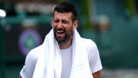 Wimbledon 2025: Prize money, BBC presenters, full schedule and top contenders