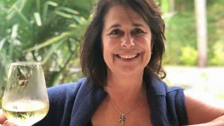 Brit mum-of-four guest house owner, 65, stabbed to death in ‘savage attack’ in quiet village in rural France