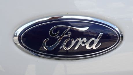Britain’s most popular car ‘may be reborn’ as an EV after being discontinued two years ago