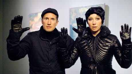 Vorschau: TV-Tipps am Mittwoch