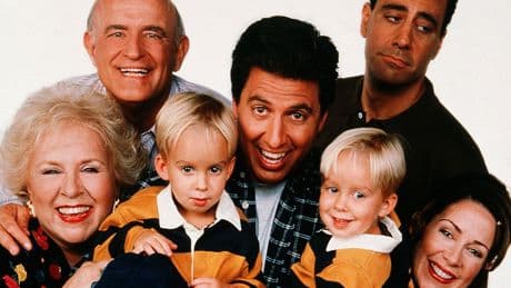 Everybody Loves Raymond star Brad Garrett explains why sitcom won’t ever get reboot