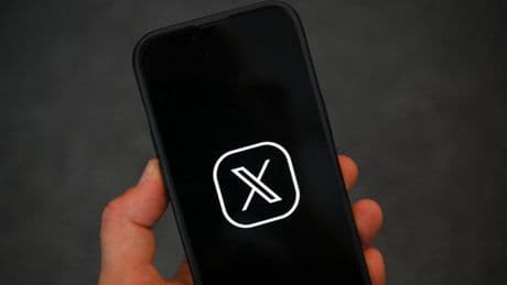 X down with thousands reporting issues with social media platform