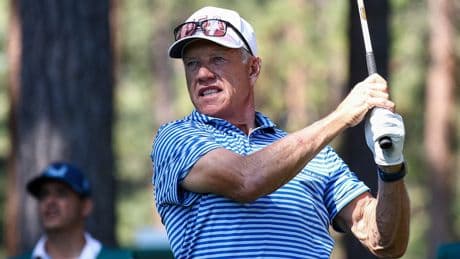 NFL legend John Elway hires lawyer with history of repping athletes in trouble after deadly golf cart incident