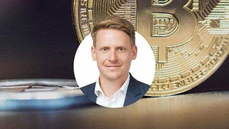 Märkte Insight: Warnzeichen für den Bitcoin-Pionier – Strategie von Michael Saylor droht zu scheitern