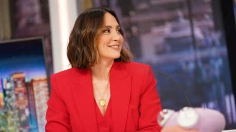 Tamara Falcó y sus hermanos homenajean a su padre con un proyecto: "Un brindis al espíritu pionero"