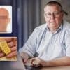 Oud-schepen Christophe Verdonck (50) opgelicht door eigen neef: “100.000 euro geleend voor gouddeal in Afrika, nu wil hij de politie op mij af sturen”