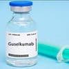 New once-a-month jab can eliminate distressing symptoms for patients with severe bowel diseases like Crohn's and ulcerative colitis in only three months