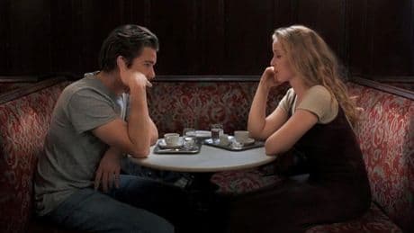 Treinta años desde que nos creímos una historia de amor increíble: la trilogía romántica de Linklater se hace mayor