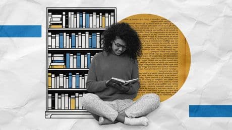 Les 20 classiques de la littérature qu’il faut avoir lus selon les professeurs des meilleurs lycées