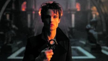 Torna "The Sandman" ma fa sognare troppo poco
