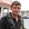 A walk-in fishermen's clinic saved me from sepsis - and could transform the NHS