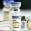Le cancer du col de l'utérus sera éradiqué au Danemark d'ici à 2040 grâce au vaccin contre le HPV, selon une étude