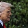 Aux Etats-Unis, une juge suspend la décision de Donald Trump de révoquer le statut légal de 532 000 immigrés