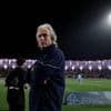 Mercato. Jorge Jesus ou Carlo Ancelotti ? Le flou est total pour le nouveau sélectionneur du Brésil