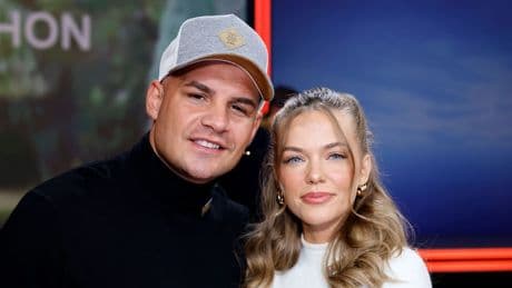 Exklusive BILD-Infos - Wo Pietro seit der Laura-Trennung steckt!