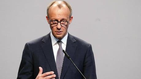 Schwarz-Rot: „Investitions-Booster“: Merz-Regierung will die Wirtschaft sofort um Milliarden entlasten
