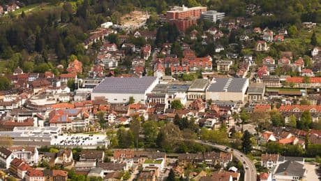 250 Jobs in Gefahr - Familienbetrieb nach 165 Jahren insolvent