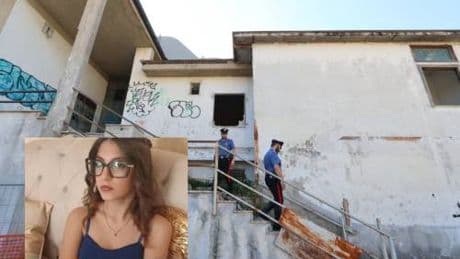 Afragola, il procuratore: "Mai più questa crudeltà. Educhiamo i nostri figli"