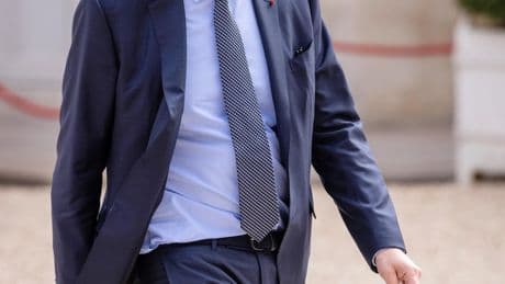 Budget 2026 : «L’effort repose beaucoup sur l’État» selon Pierre Moscovici
