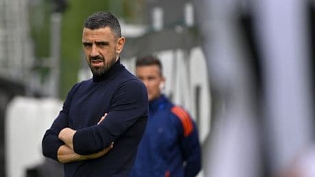 Juventus Primavera, il pari col Verona non consegna i playoff. Magnanelli, occhio al Milan