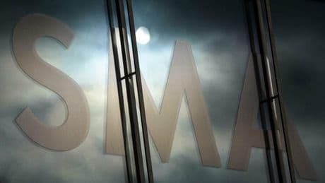 Energie: SMA Solar rechnet mit Verlusten in zweistelliger Millionenhöhe