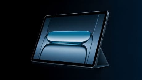 OnePlus Pad Lite: Neue Details durchgesickert