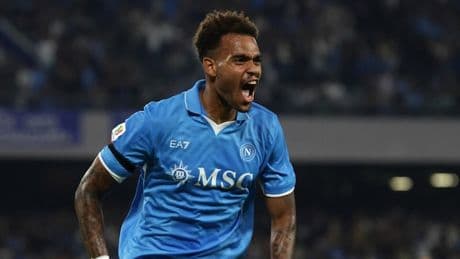 Toro, urgenza ali: Ngonge. Zaniolo: l&rsquo;agente da Vagnati&nbsp;