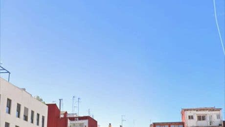 Atalaya destina 10,5 millones a construir dos edificios en Valencia