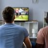 Live-Fußball: Wow erhöht Preis fürs Monatsabo deutlich