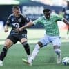 Coupe du monde des clubs. Petit poucet, PSG… Trois choses à savoir sur les Seattle Sounders