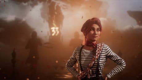 La bande originale du jeu vidéo "Clair Obscur" en tête du classement des ventes de musique classique