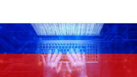 Rusya'da AB merkezli 15 haber sitesine erişim engeli